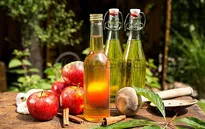 Tuyệt chiêu đơn giản “hô biến” mụn trứng cá