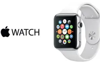 Cơ hội nhận Apple Watch miễn phí khi mua bảo hiểm tại Mỹ