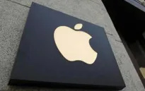 Apple đề nghị tòa án chặn lệnh hỗ trợ điều tra của chính phủ Mỹ