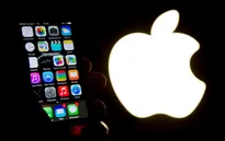 Apple và FBI tranh luận trước Quốc hội Mỹ về việc bẻ khoá iPhone