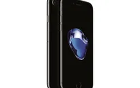 Bạn có biết: Phí sản xuất iPhone 7 thực tế chỉ bằng 39% giá bán của sản phẩm