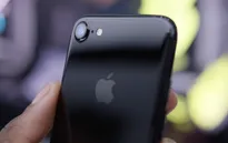 iPhone 8 sẽ trình làng với 3 phiên bản kích cỡ khác nhau?