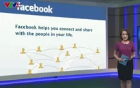 Facebook tìm đường tiếp cận người dùng Trung Quốc