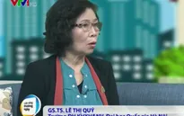 Bạo hành kinh tế là gì và có ảnh hưởng nghiêm trọng như thế nào?