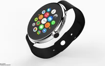 Apple Watch thế hệ mới sẽ "hái ra tiền" với 5 cải tiến này