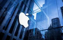 Apple đối mặt án phạt kỷ lục từ EU