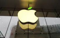 Apple lên kế hoạch bán 4 tỉ USD trái phiếu tại châu Á