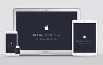 Cách xem trực tiếp sự kiện WWDC 2016 của Apple diễn ra vào đêm nay