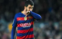 Arda Turan "sợ sệt" việc đối mặt với Atletico Madrid