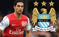 Arsenal nhắm phó tướng của Pep Guardiola thay thế Arsene Wenger