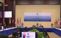 Tái cơ cấu nền kinh tế - Ưu tiên của ASEAN