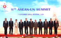 Việt Nam đề nghị Liên hợp quốc hỗ trợ ASEAN ứng phó với biến đổi khí hậu
