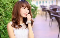 MC Café sáng và kỷ niệm không muốn nhớ về ngày Tết