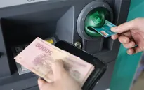Đảm bảo cung ứng tiền mặt trong dịp Tết Nguyên đán 2017