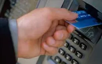 Gần 13 triệu USD bị rút trộm tại 1400 cây ATM sau 2 giờ