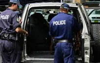 Australia bắt giữ 2 nghi can quyên tiền cho IS