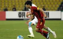 20h30 hôm nay (17/1), U23 Việt Nam - U23 Australia: Tìm kiếm hy vọng