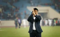 Dư âm Việt Nam - Indonesia: Sự tôn trọng phải tự giành lấy