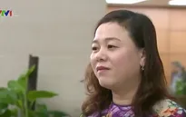 Cử tri kỳ vọng vào tân Chủ tịch nước Trần Đại Quang