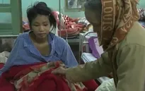 Xác minh danh tính người phụ nữ bị bạo hành dã man ở Bắc Giang