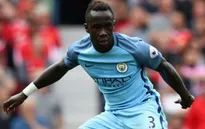 Sagna: Thức tỉnh đi, Man City!