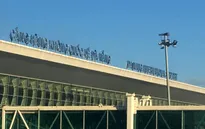 Bác bỏ thông tin tin tặc tấn công sân bay Đà Nẵng