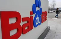 Trung Quốc rúng động vì cái chết liên quan đến công cụ tìm kiếm Baidu