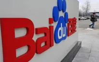 Công cụ tìm kiếm Baidu bị điều tra vì một thanh niên thiệt mạng