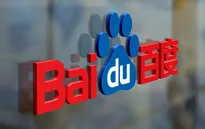 Trung Quốc yêu cầu Baidu thay đổi cách trình bày kết quả tìm kiếm