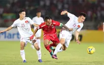 AFF Suzuki Cup 2016: Những điểm nhấn của ĐT Việt Nam sau vòng bảng