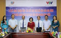 Quỹ Tấm lòng Việt hỗ trợ ngư dân ven biển gặp khó khăn