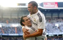 Bỏ qua Ronaldo, cuộc chiến giữa Bale và Pepe mới đáng xem