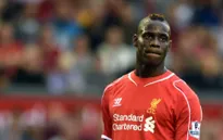 Balotelli sắp tới Pháp thi đấu?