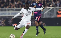 Đang thăng hoa tại Pháp, Balotelli lại muốn về Anh