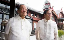 Chính phủ Philippines và NDF đạt thỏa thuận ngừng bắn vô thời hạn