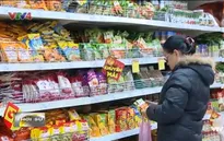 Doanh nghiệp bán lẻ nội tìm hướng đi mới
