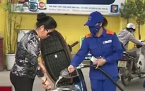 Cách tính thuế xăng dầu hiện nay liệu đã hợp lý?