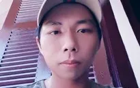 Đà Nẵng: Bắt được nghi phạm vụ hiếp dâm tại quán cà phê