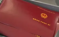 Triệt phá đường dây “khủng” chuyên làm giả bằng cấp, chứng chỉ