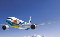 Bangkok Airways mở đường bay Bangkok – Đà Nẵng