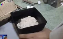 Ba Lan nghiên cứu bánh mỳ phòng bệnh tiểu đường