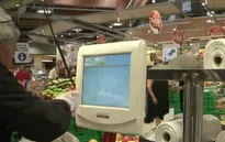 Kết nối doanh nghiệp với các nhà bán lẻ nước ngoài