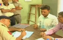 Phá đường dây buôn lậu thận quy mô lớn tại Ấn Độ