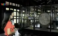 Bảo tàng Cổ vật Cung đình Huế được bình chọn Bảo tàng yêu thích nhất Việt Nam