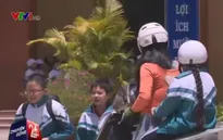 Có hay không tình trạng bắt cóc học sinh tại Lâm Đồng?