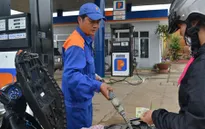 Từ năm 2017, Việt Nam có thể bán 9 loại xăng