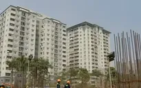 Người vay gói 30.000 tỷ khó có thể kiện được ngân hàng