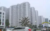 Đồng ý giải ngân gói hỗ trợ nhà ở 30.000 tỷ đồng