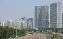Kịch bản và hành động cho thị trường bất động sản 2016