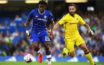 Bốc thăm vòng 1/16 Cúp Liên đoàn Anh: Đại chiến Leicester – Chelsea